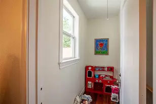 260 Manor St, Beaumont, TX 77706 - Photo 37