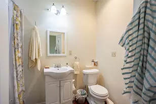 260 Manor St, Beaumont, TX 77706 - Photo 45