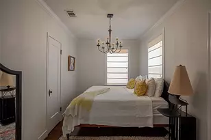 260 Manor St, Beaumont, TX 77706 - Photo 39