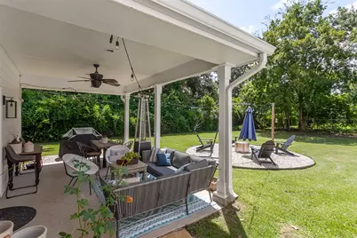 260 Manor Street, Beaumont, TX 77706 - Photo 5