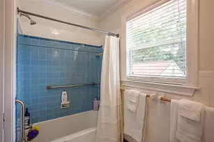 260 Manor St, Beaumont, TX 77706 - Photo 41