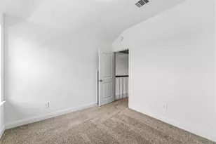 7807 Cattail Shallows Ln, Katy, TX 77493 - Photo 29