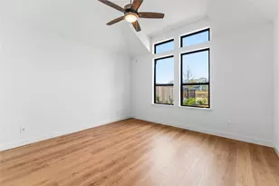 7807 Cattail Shallows Ln, Katy, TX 77493 - Photo 17