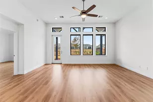 7807 Cattail Shallows Ln, Katy, TX 77493 - Photo 15