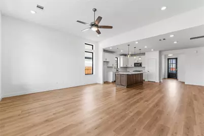 7807 Cattail Shallows Lane, Katy, TX 77493 - Photo 13