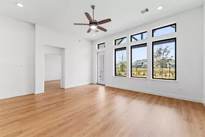 7807 Cattail Shallows Lane, Katy, TX 77493 - Photo 11