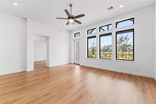 7807 Cattail Shallows Ln, Katy, TX 77493 - Photo 11