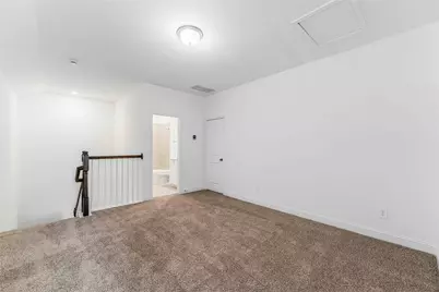 7807 Cattail Shallows Lane, Katy, TX 77493 - Photo 27