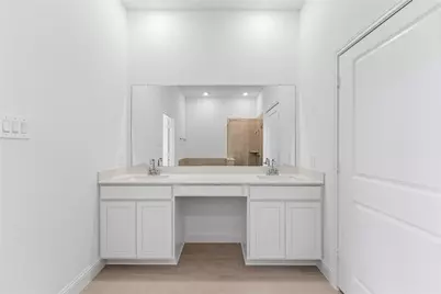 7807 Cattail Shallows Lane, Katy, TX 77493 - Photo 19