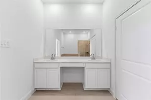 7807 Cattail Shallows Ln, Katy, TX 77493 - Photo 19