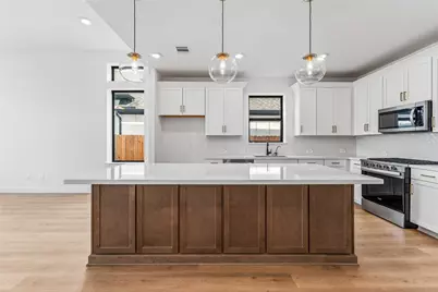 7807 Cattail Shallows Lane, Katy, TX 77493 - Photo 7