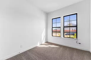 7807 Cattail Shallows Ln, Katy, TX 77493 - Photo 23