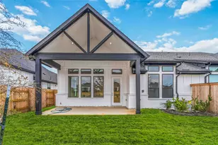 7807 Cattail Shallows Ln, Katy, TX 77493 - Photo 33