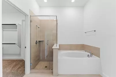 7807 Cattail Shallows Lane, Katy, TX 77493 - Photo 21