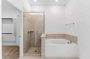 7807 Cattail Shallows Ln, Katy, TX 77493 - Photo 21