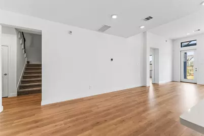 7807 Cattail Shallows Lane, Katy, TX 77493 - Photo 5