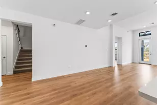 7807 Cattail Shallows Ln, Katy, TX 77493 - Photo 5