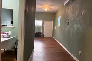 6325 Cullen Blvd, Houston, TX 77021 - Photo 5