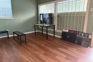 6325 Cullen Blvd, Houston, TX 77021 - Photo 17