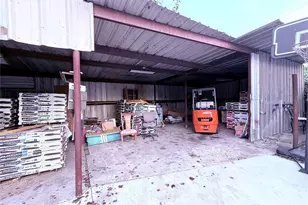 6325 Cullen Blvd, Houston, TX 77021 - Photo 15