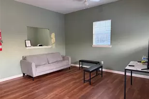 6325 Cullen Blvd, Houston, TX 77021 - Photo 3