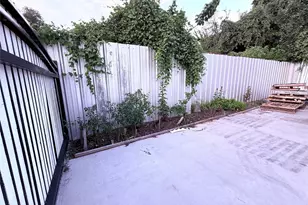 6325 Cullen Blvd, Houston, TX 77021 - Photo 13