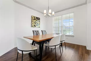 28110 Middlewater View Ln, Katy, TX 77494 - Photo 15