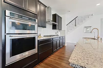 28110 Middlewater View Lane, Katy, TX 77494 - Photo 13