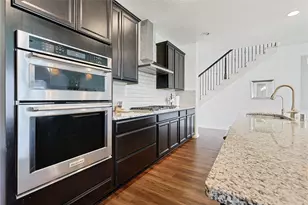 28110 Middlewater View Ln, Katy, TX 77494 - Photo 13