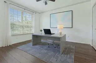 28110 Middlewater View Ln, Katy, TX 77494 - Photo 11