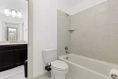 28110 Middlewater View Lane, Katy, TX 77494 - Photo 27