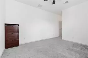 28110 Middlewater View Ln, Katy, TX 77494 - Photo 21