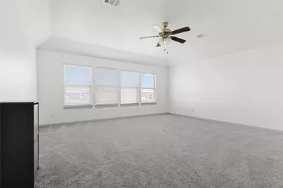 28110 Middlewater View Lane, Katy, TX 77494 - Photo 19