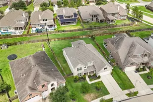 28110 Middlewater View Ln, Katy, TX 77494 - Photo 3