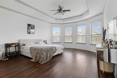 28110 Middlewater View Lane, Katy, TX 77494 - Photo 17