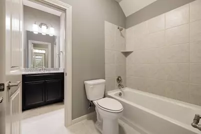 28110 Middlewater View Lane, Katy, TX 77494 - Photo 33