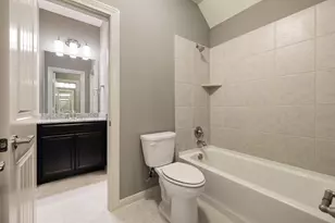 28110 Middlewater View Ln, Katy, TX 77494 - Photo 33