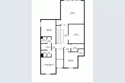 28110 Middlewater View Lane, Katy, TX 77494 - Photo 43