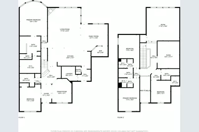 28110 Middlewater View Lane, Katy, TX 77494 - Photo 45