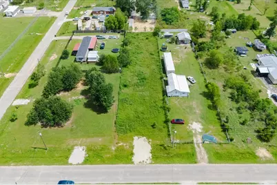 1257 County Road 3558, Cleveland, TX 77327 - Photo 5