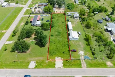 1257 County Road 3558, Cleveland, TX 77327 - Photo 1