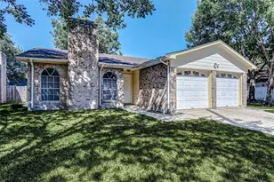 5423 Fawn Trail Ln, Humble, TX 77346 - Photo 1