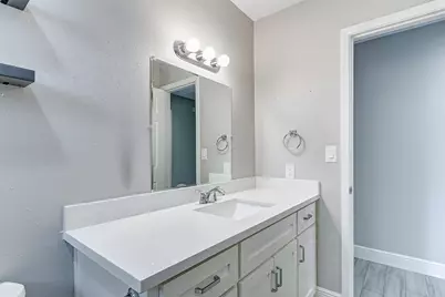 5423 Fawn Trail Lane, Humble, TX 77346 - Photo 11
