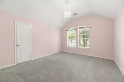 3806 Westall Lane, Missouri City, TX 77459 - Photo 31