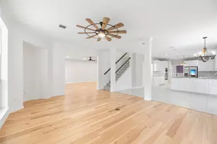 3806 Westall Ln, Missouri City, TX 77459 - Photo 13
