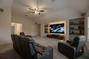 3806 Westall Ln, Missouri City, TX 77459 - Photo 33