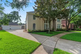 3806 Westall Ln, Missouri City, TX 77459 - Photo 49
