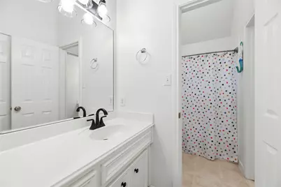 3806 Westall Lane, Missouri City, TX 77459 - Photo 39