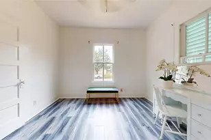 4807 Ave P 1/2, Galveston, TX 77551 - Photo 25