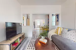 4807 Ave P 1/2, Galveston, TX 77551 - Photo 23